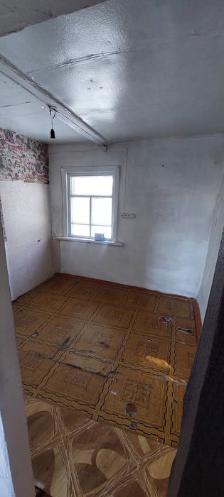 продам дом срочно