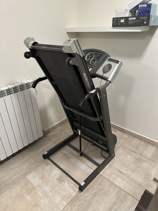 Пътека за бягане