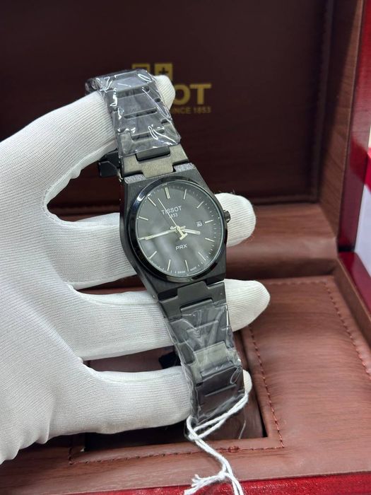 Продам часы Тиссот