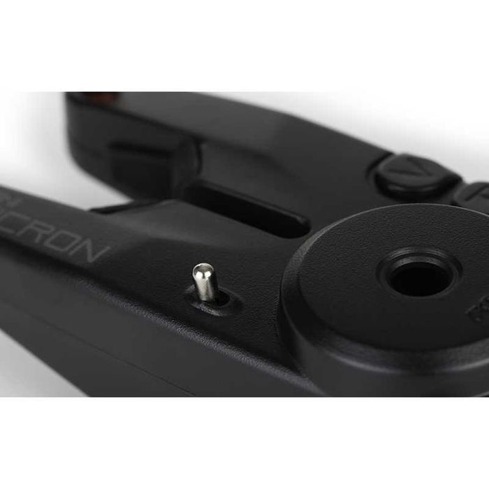 Сигнализатор FOX Mini Micron