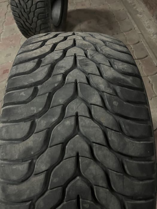 Шины Р18 yokohama