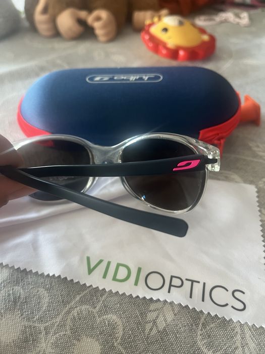 Продавам Детски очила!