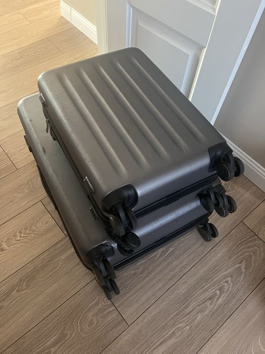 Чемоданы Xiaomi 2шт