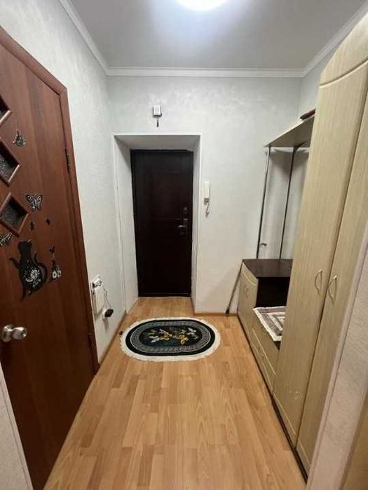 Продажа 2-комнатной квартиры