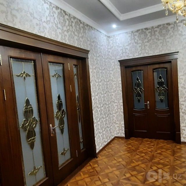 Сделаем ваш дом уютным и современным!
Предлагаем профессиональный ремо