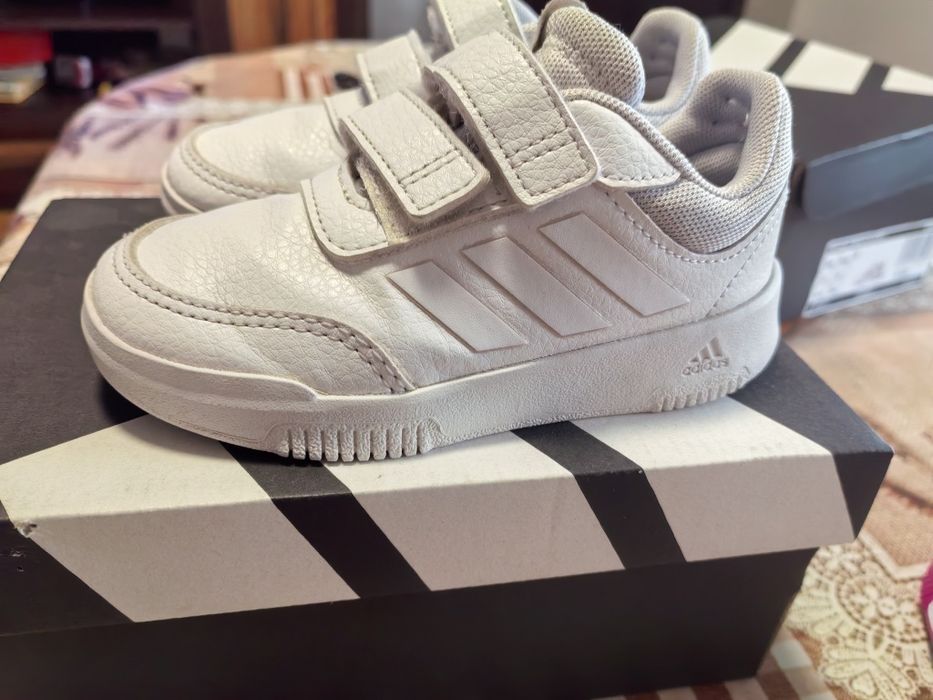 Детски маратонки