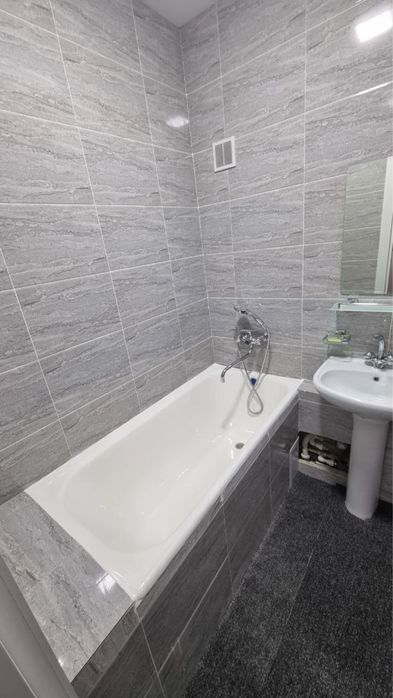 Сергели 2 2/4/9 70000&