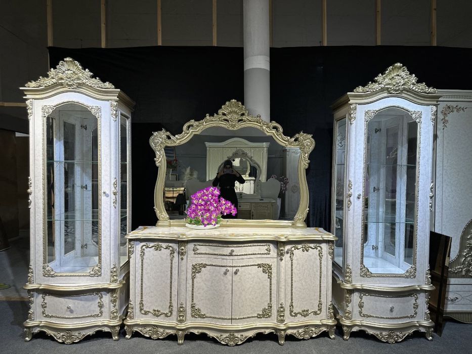 Мебель под телевизор гостинный