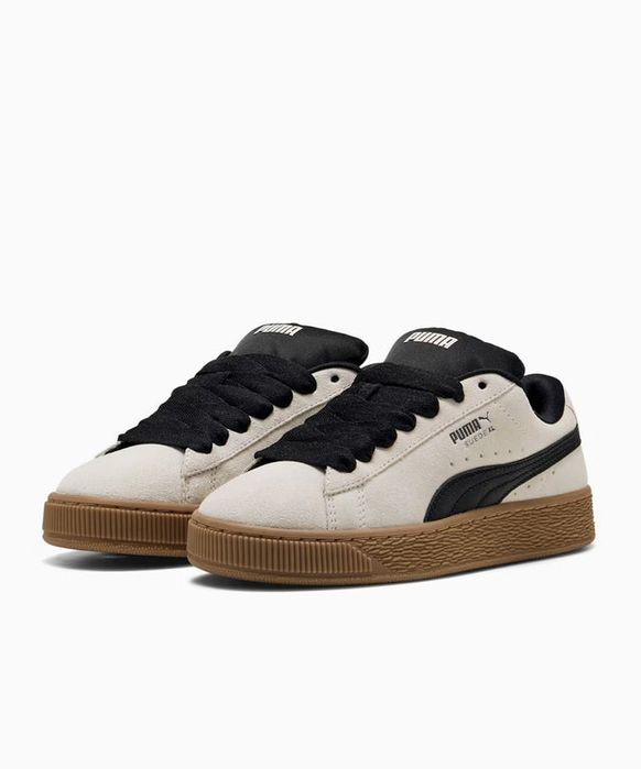 Puma Suede XL Noi Originali 36; 37