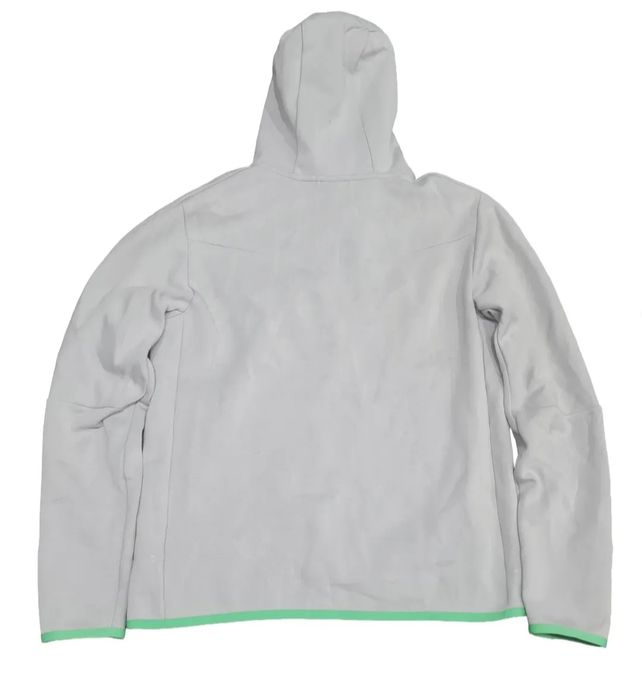 Мъжки  Nike Tech Fleece