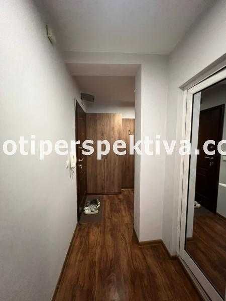 Продава се Тристаен апартамент в Пловдив, Център - 130 кв.м за 1531 €/кв.м - Снимка #10