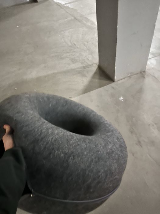 Лежак для животных