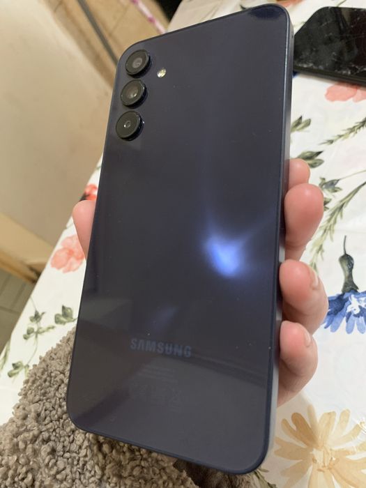 Samsung Galaxy A 15  In stare buna
