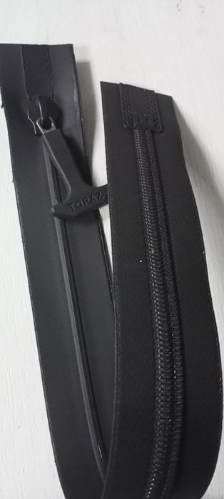 Водонепроницаемый замок - молния