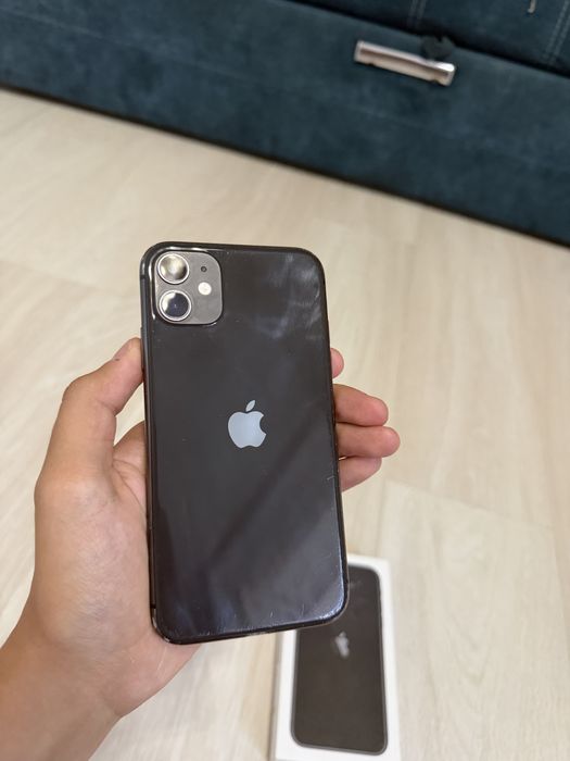 Iphone 11, айфон11, айфон, iphone