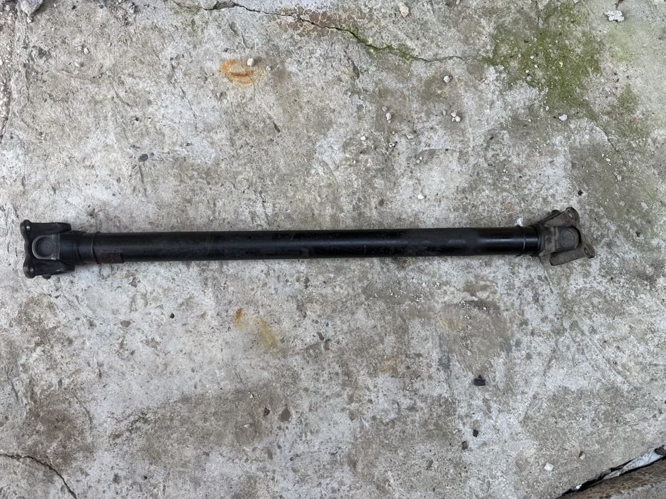 Cardan mic fata Bmw e90 e91 e84 x1 2.0 d N47