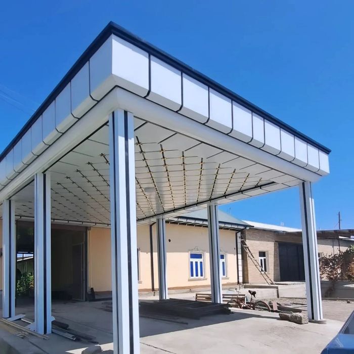 Tunikafon xizmati