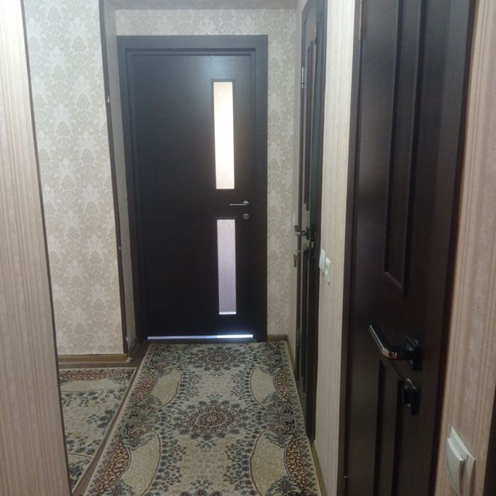 Продам 3 ком квартиру