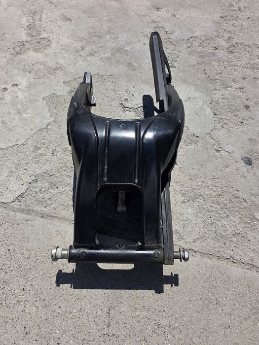 Шарнир за BMW S1000RR 19-24