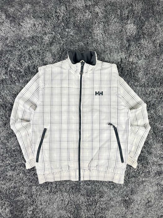 Helly Hansen Perfomance Jacket Мъжко Яке