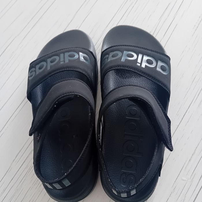 Детски сандали Adidas