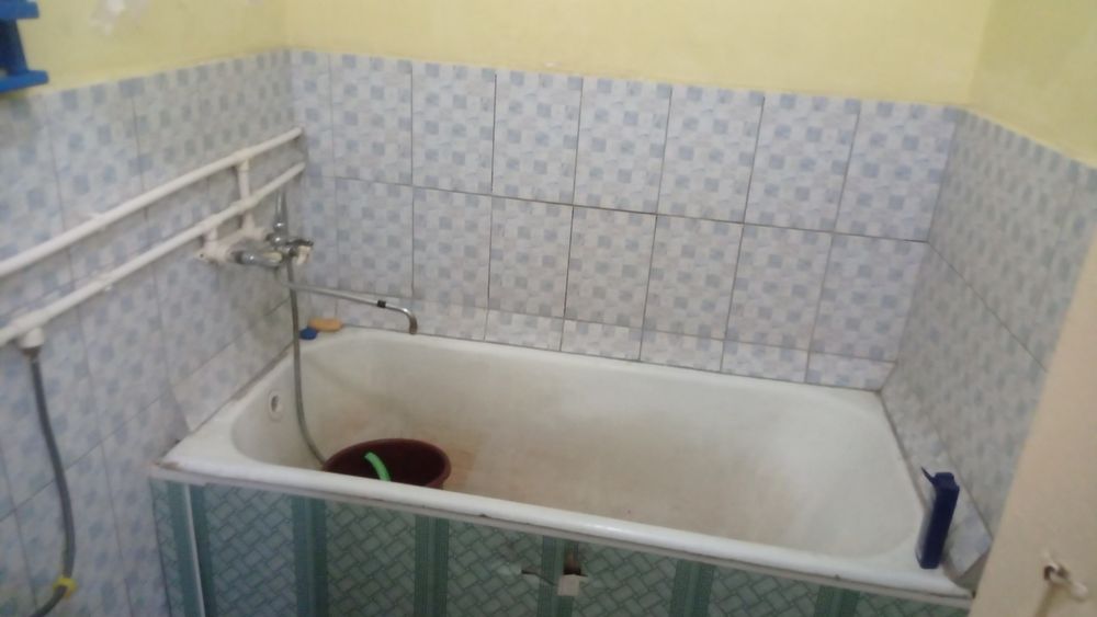 Kivatira ijaraga beramiz