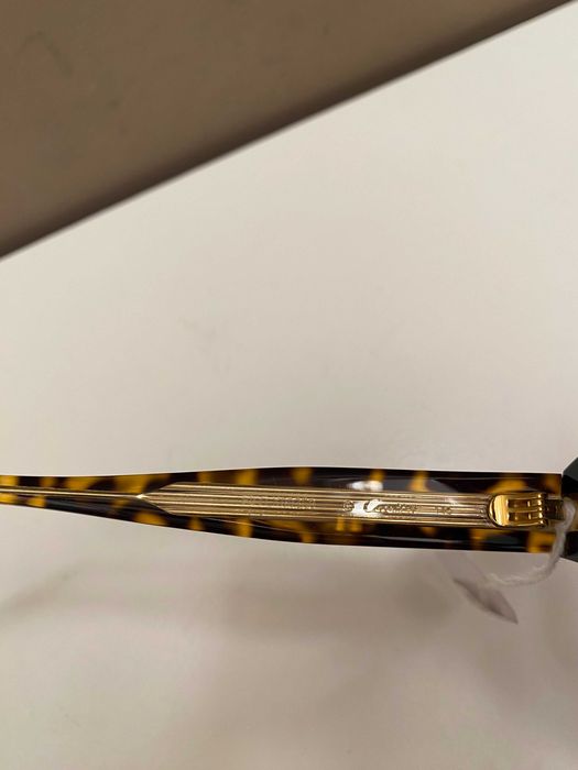 Cartier ochelari de soare barbatesti, originali, retail 520 euro