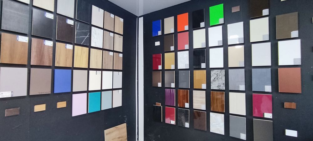 Mebel zakazga yasimiza shkaf karavat kuhiniy