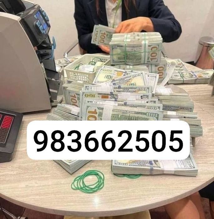 Проверка Валюты Доллар текширамиз Dollar tekshiramiz Детектор валют