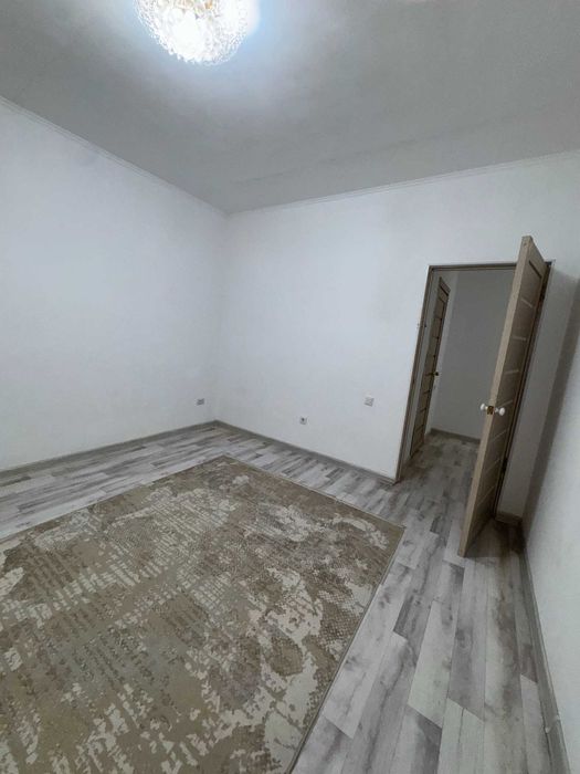 БАТЫС 2 КА ЗА 25500