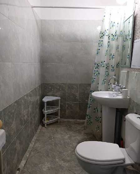 Дава се под наем Двустаен апартамент в София, Младост 2 - 65 кв.м за 357 € - Снимка #10