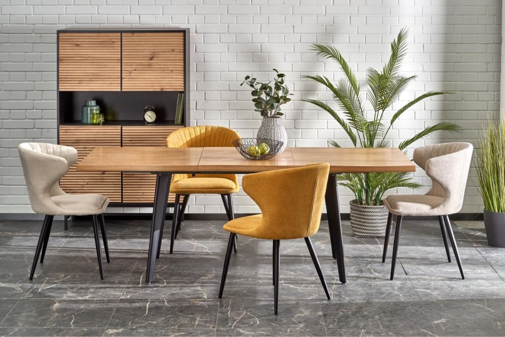 Трапезна маса Dickson 2