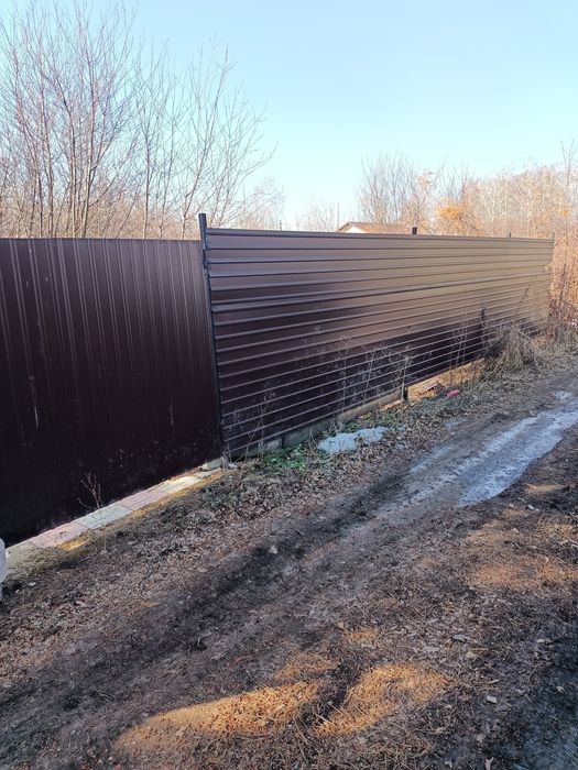 Продам дачу в с/т Ёлочка!