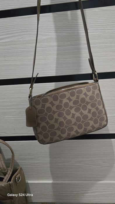 Продам сумка бу... По 1000