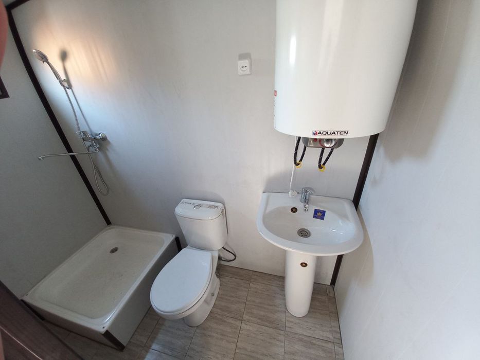 Продаётся контейнер домик,магазин,офис