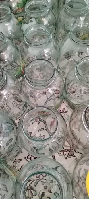 Все 2л продаётся