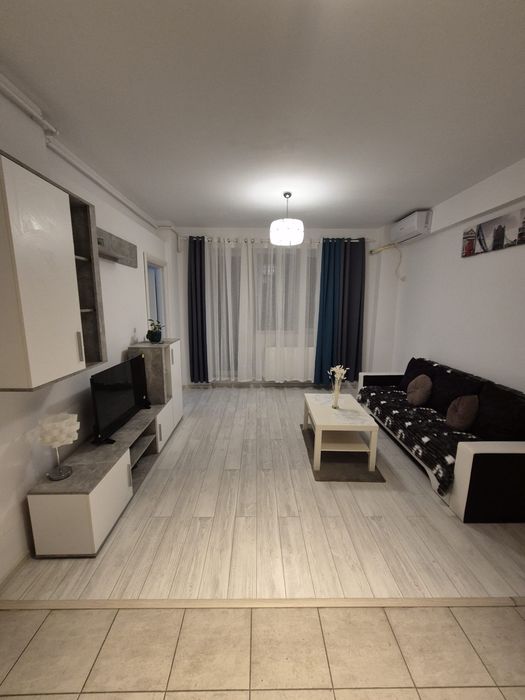 Studio militari residence