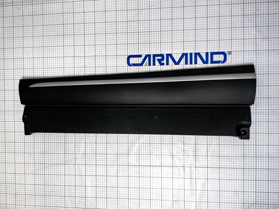 BYD  Л/П порог передней двери original В наличии