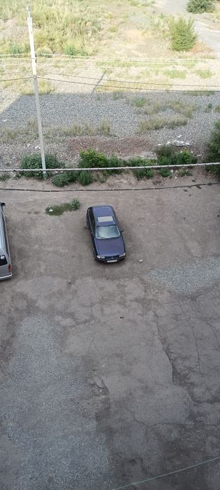 Продам 2 машины опель астра ф