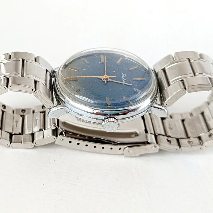 Мъжки часовник Ракета Raketa