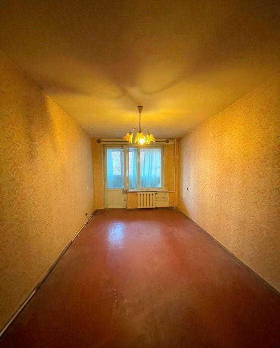 Чиланзар 26-й квартал Ориентир: Школа 107 Четырёх комнатная кирпич