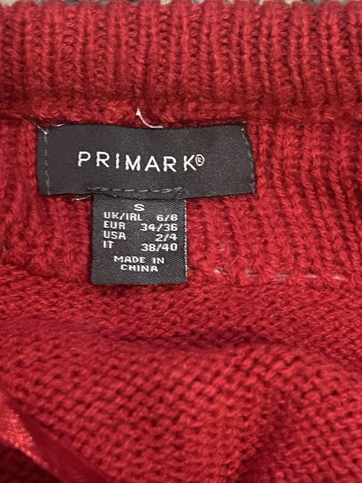 Платье новогоднее