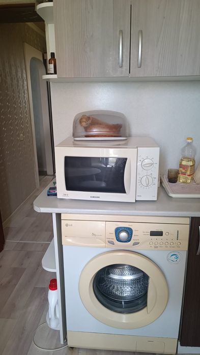 Продам 2 ком.квартиру