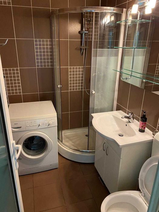 De inchiriat apartament 2 camere