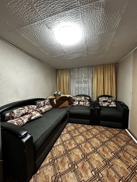 Продам благоустроенный дом