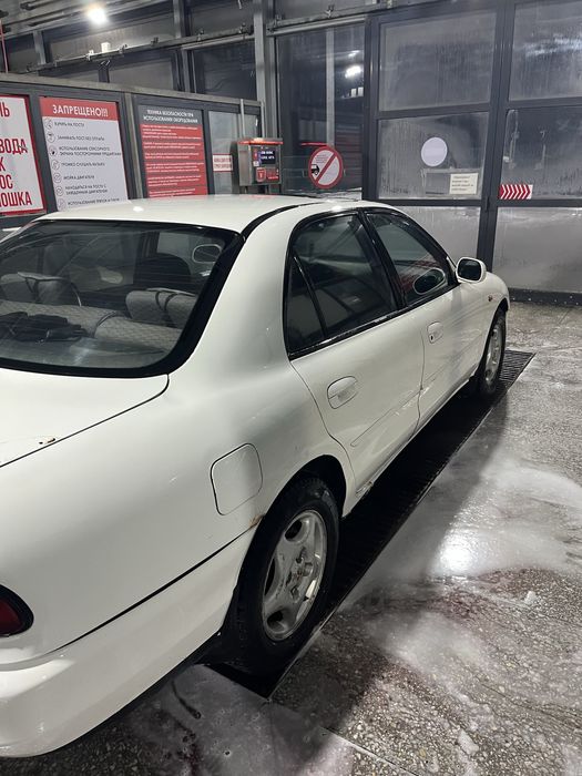 Продам на ходу звонит или писать