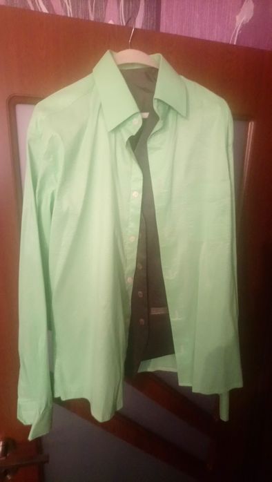 Костюм эа Абитуриентски бал