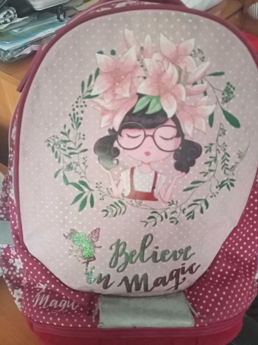 Ученически раници Cool Pach