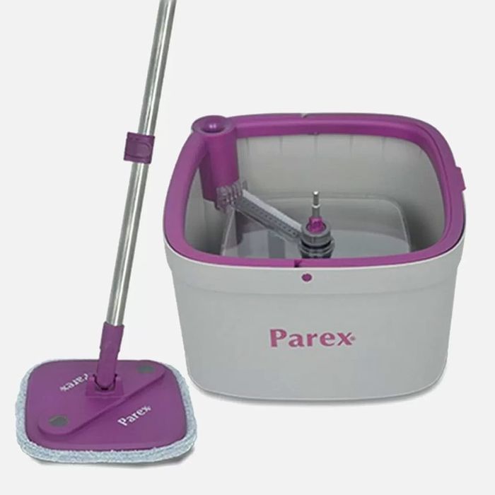 Комплект за почистване