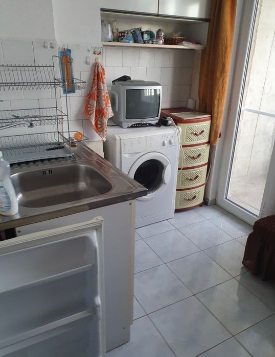 Продава се Двустаен апартамент в Лом - 50 кв.м за 582 €/кв.м - Снимка #15